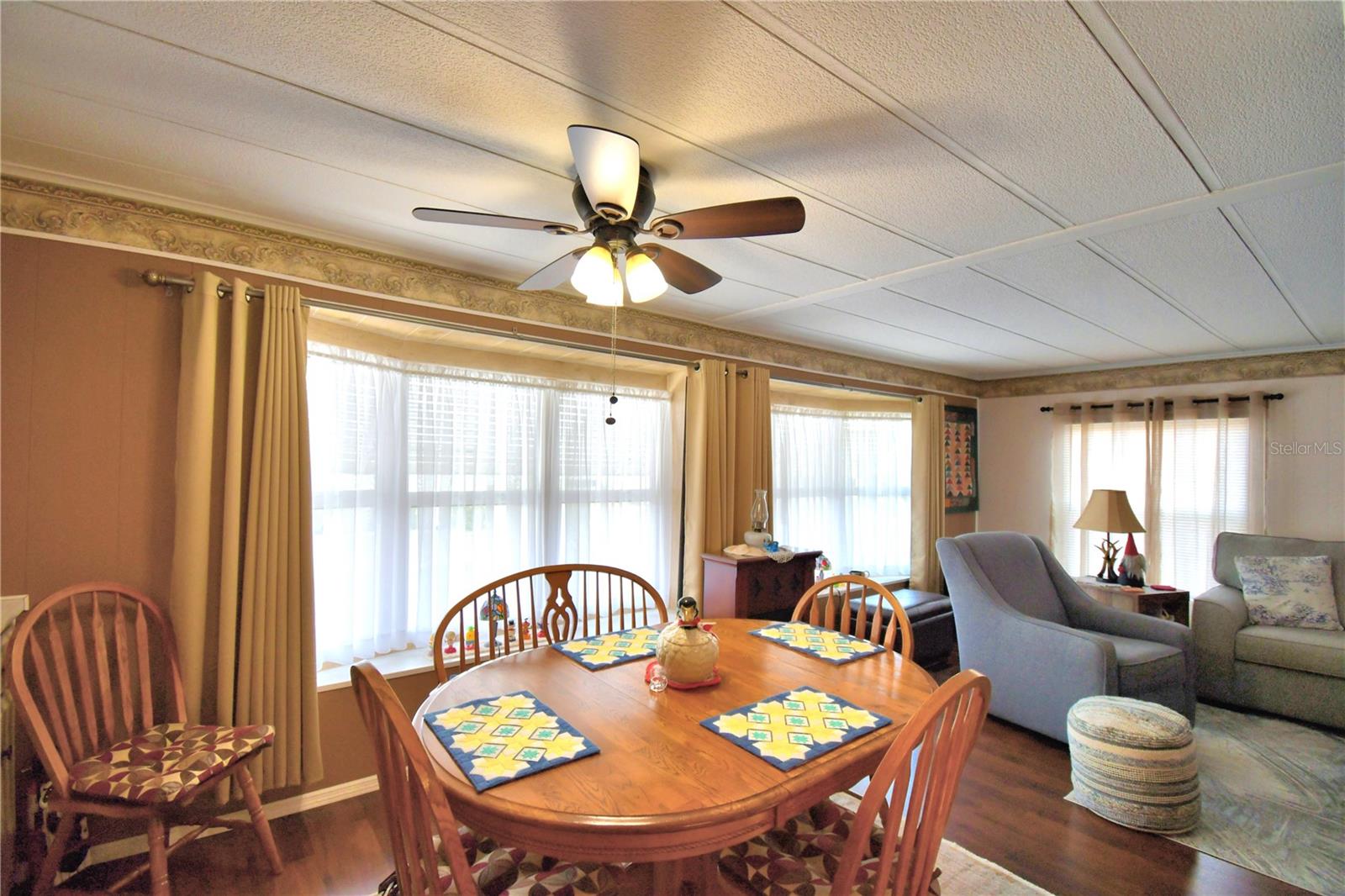 Image 7 of 68 For 4115 Rolling Oaks Drive