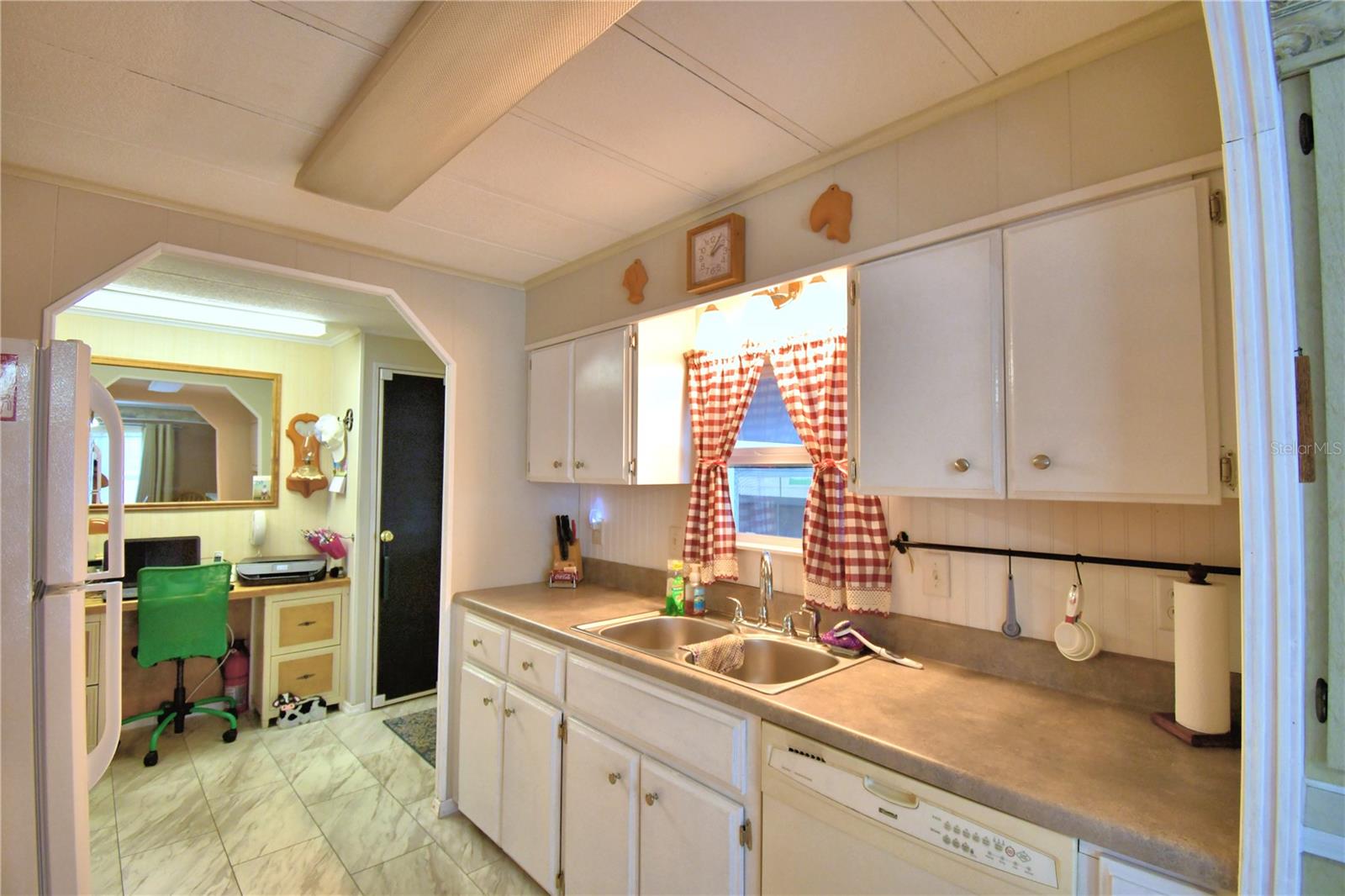 Image 8 of 68 For 4115 Rolling Oaks Drive