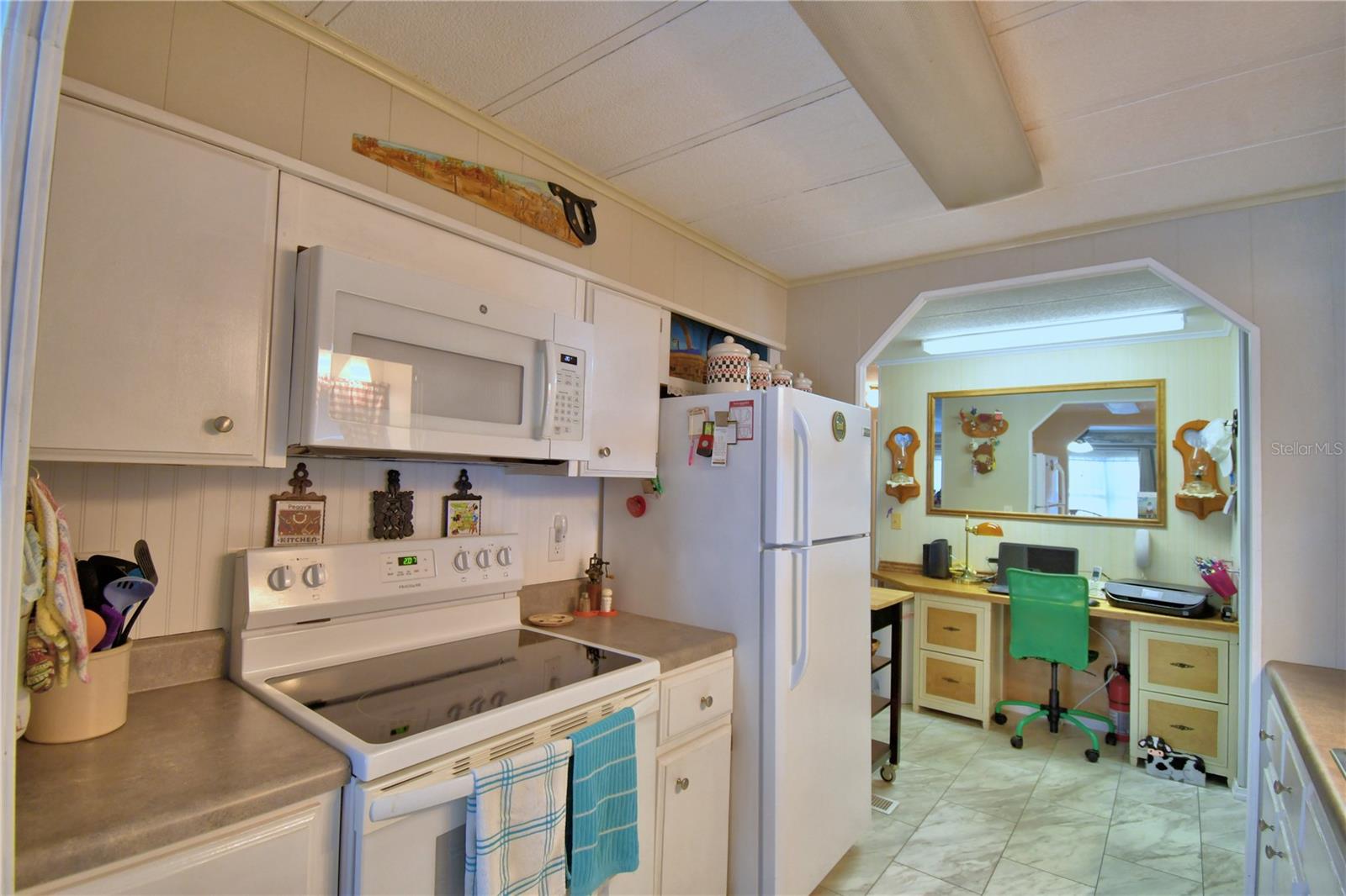Image 9 of 68 For 4115 Rolling Oaks Drive