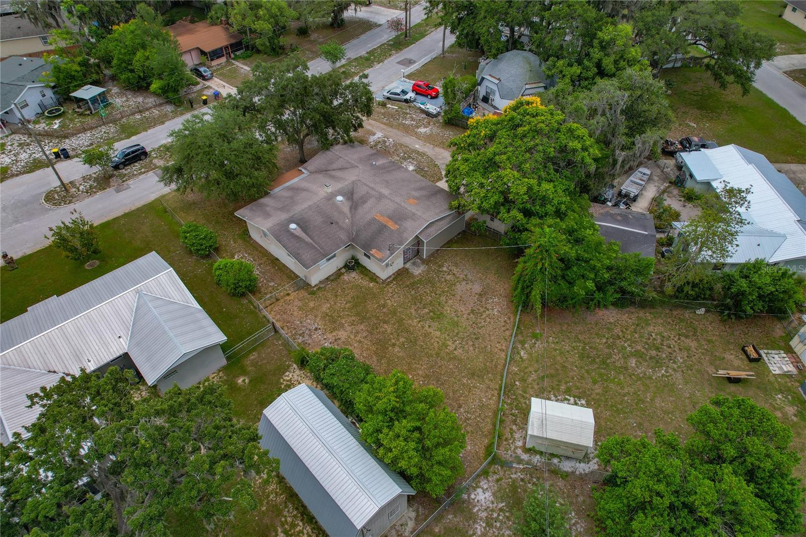 Image 44 of 45 For 208 Lake Dale Dr