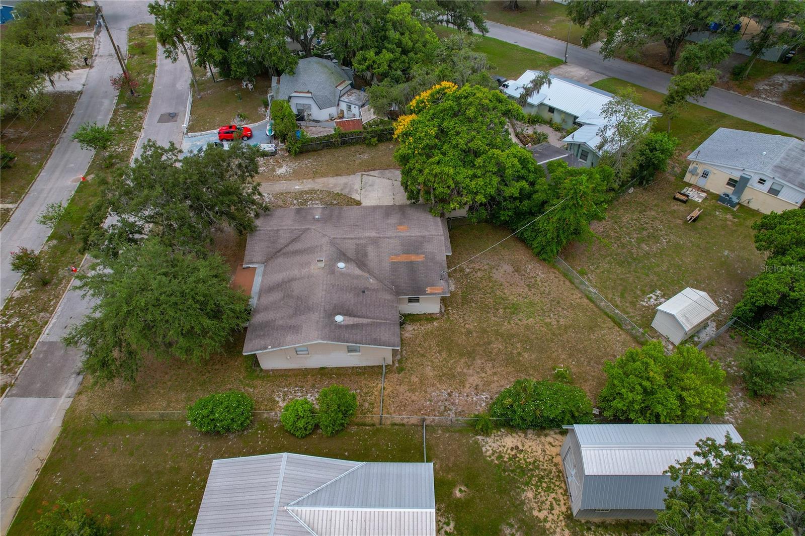 Image 45 of 45 For 208 Lake Dale Dr