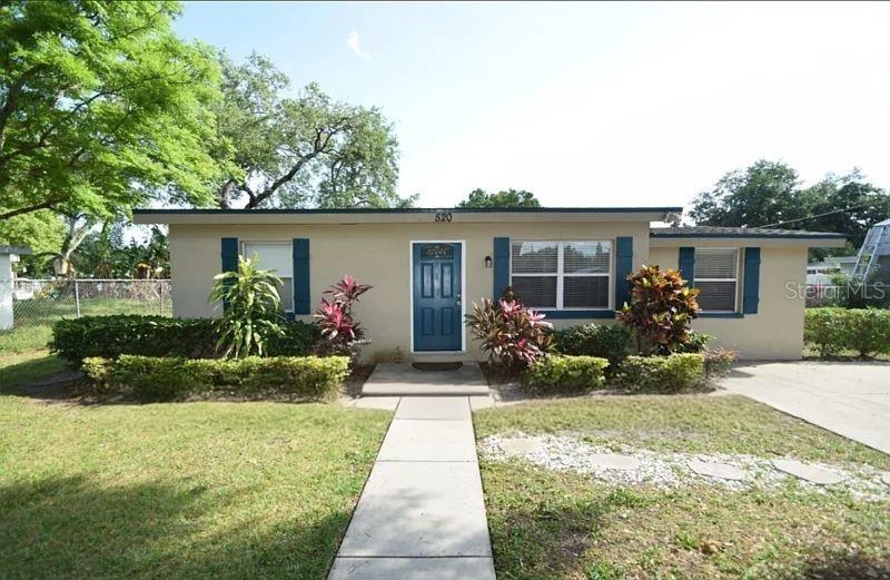 Details for 520 Oakland Road, AUBURNDALE, FL 33823