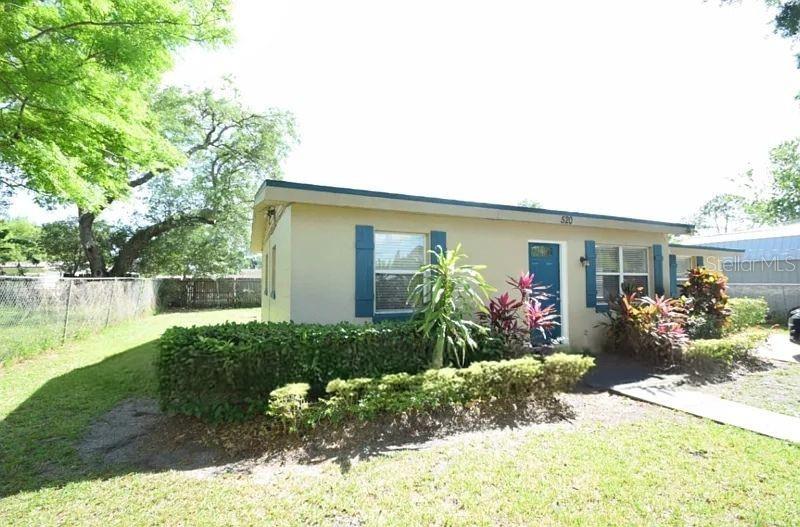 Image 2 of 11 For 520 Oakland Road