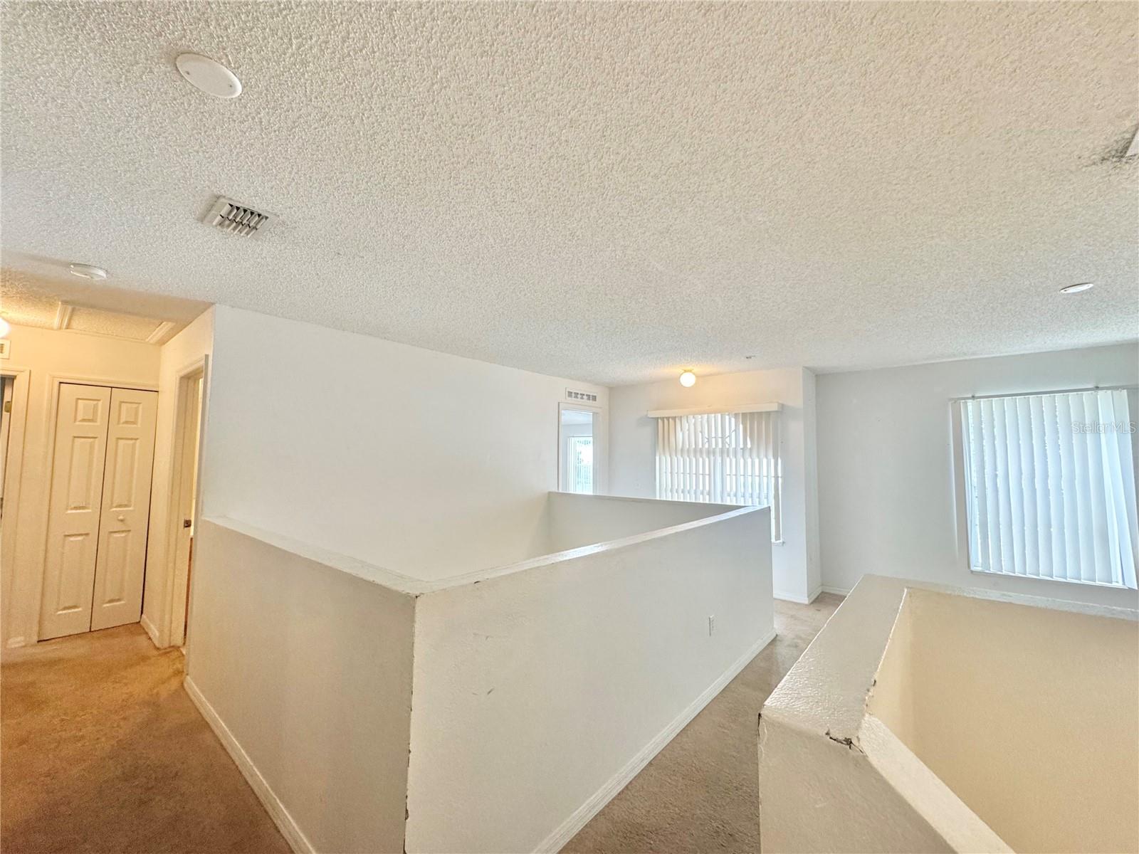 Image 16 of 47 For 1844 Emily Drive