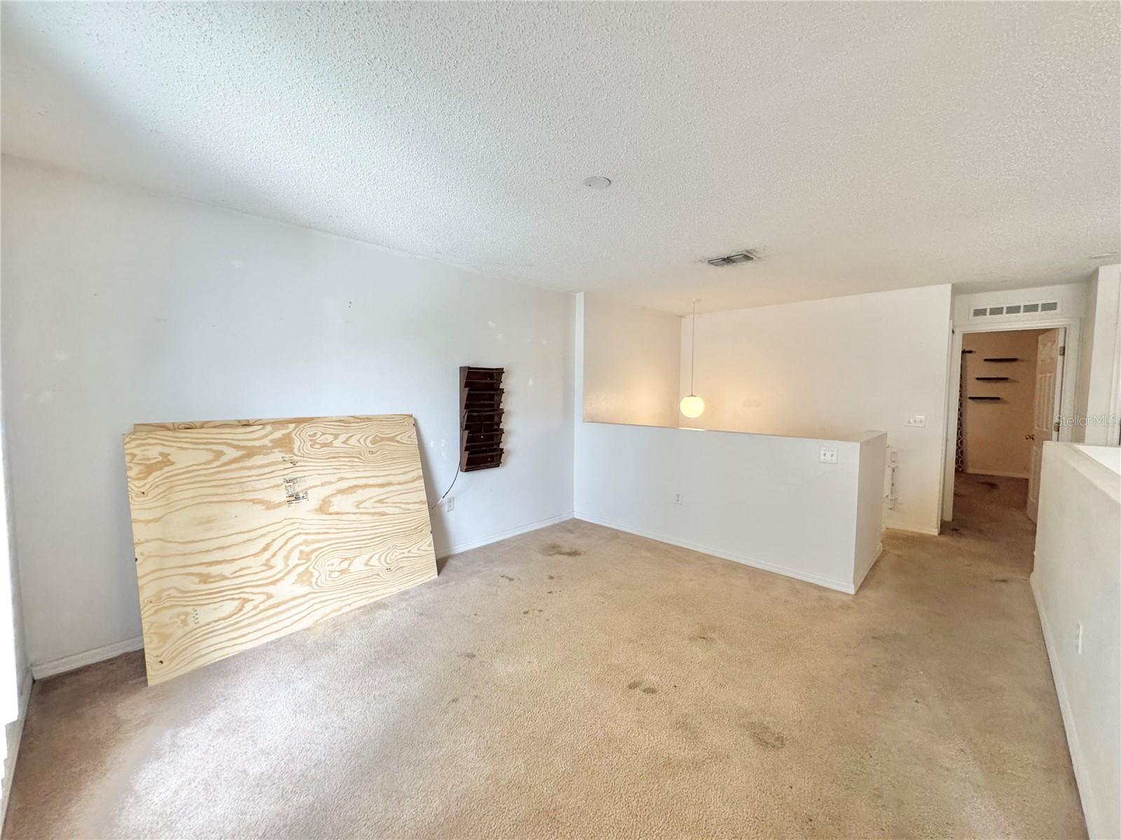 Image 17 of 47 For 1844 Emily Drive