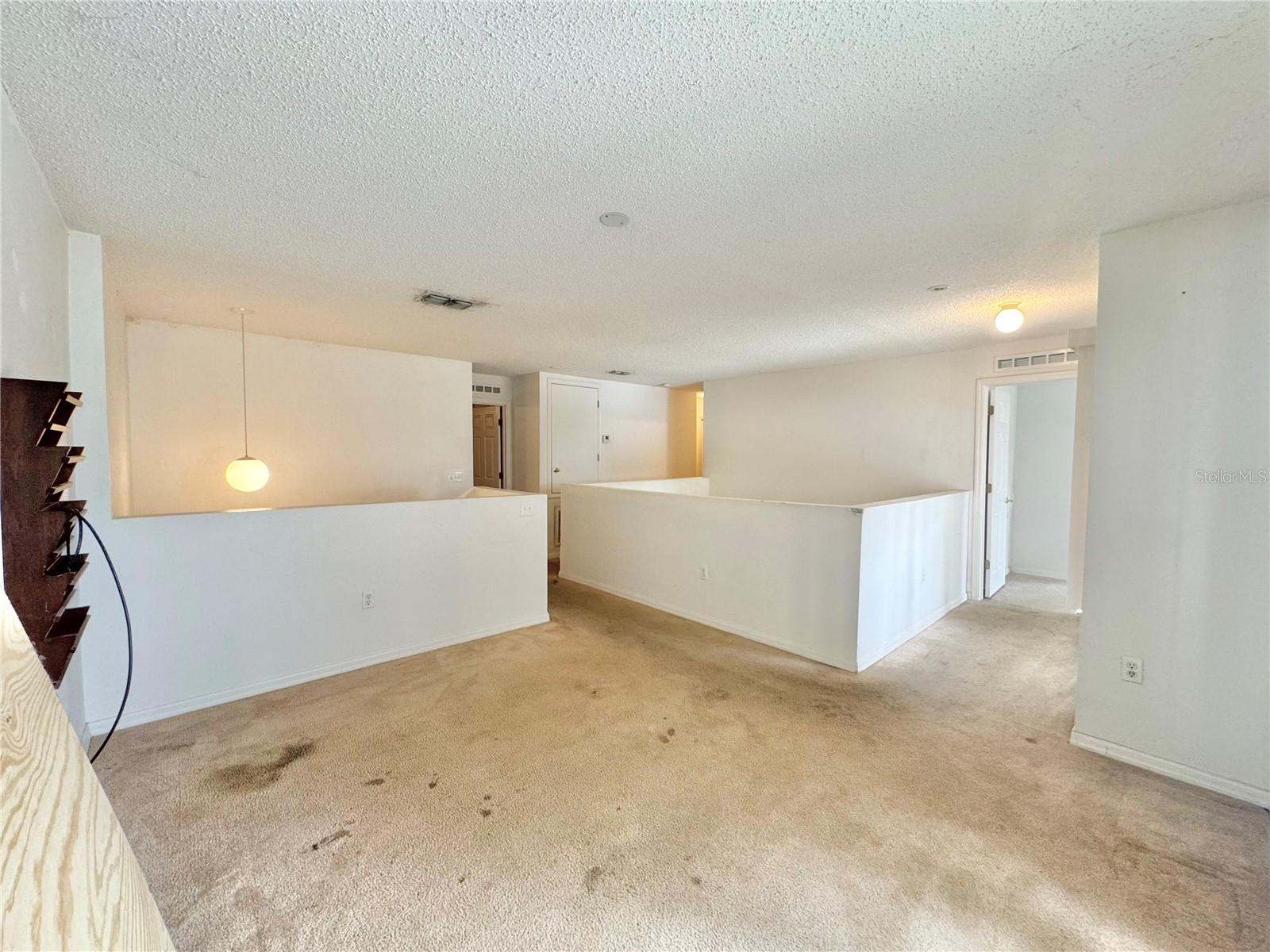 Image 18 of 47 For 1844 Emily Drive