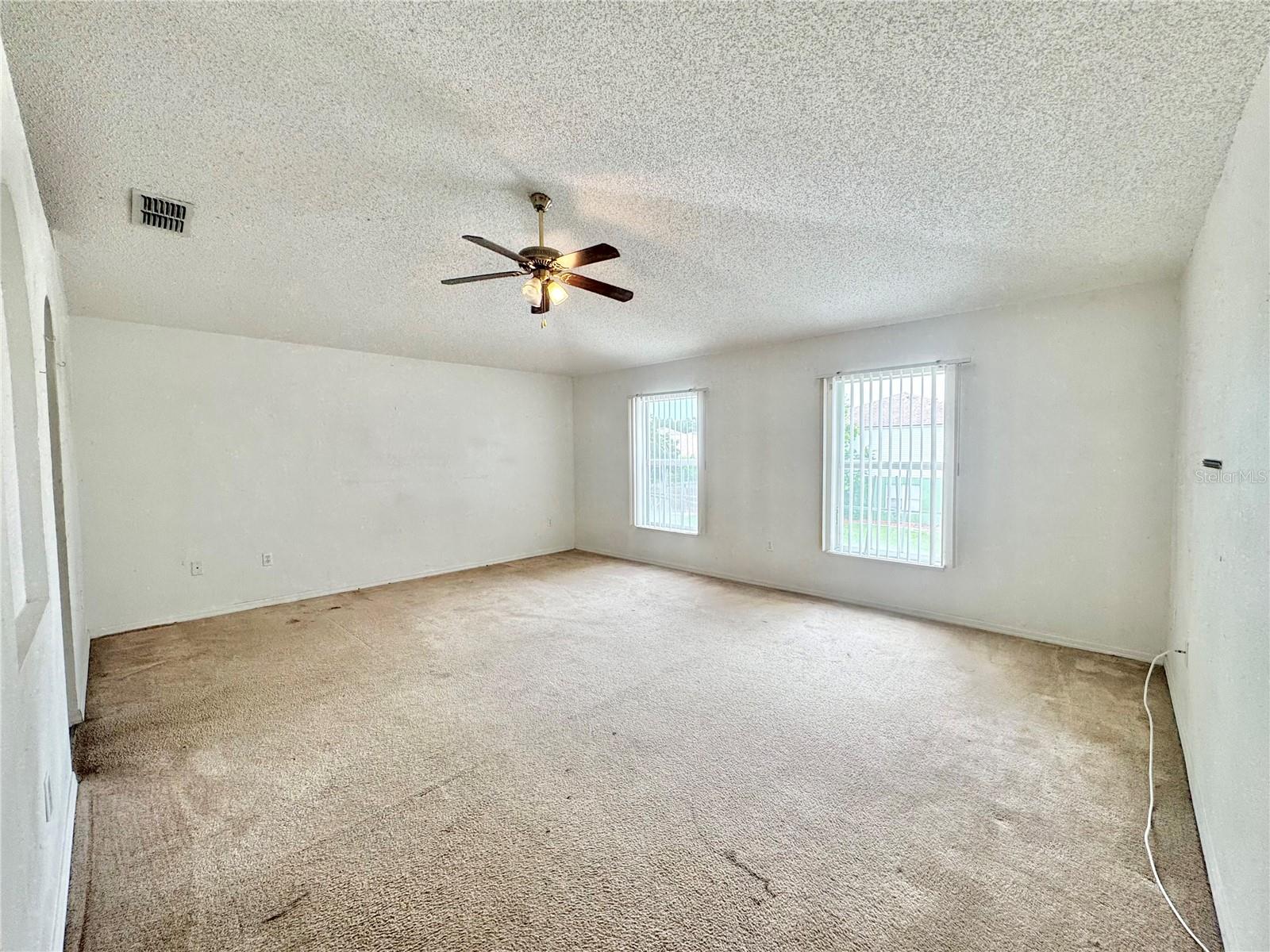 Image 19 of 47 For 1844 Emily Drive