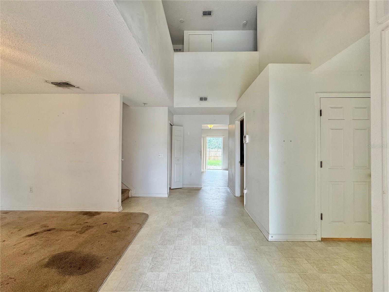 Image 2 of 47 For 1844 Emily Drive