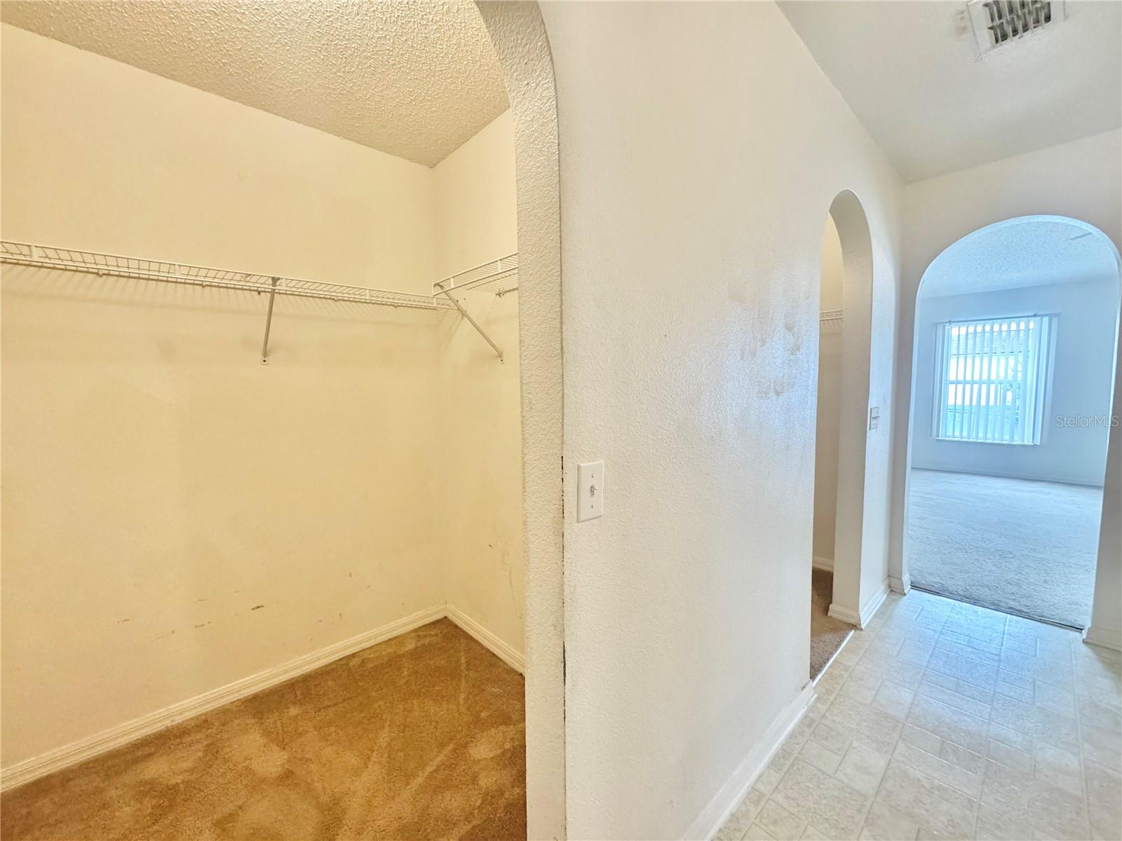 Image 29 of 47 For 1844 Emily Drive