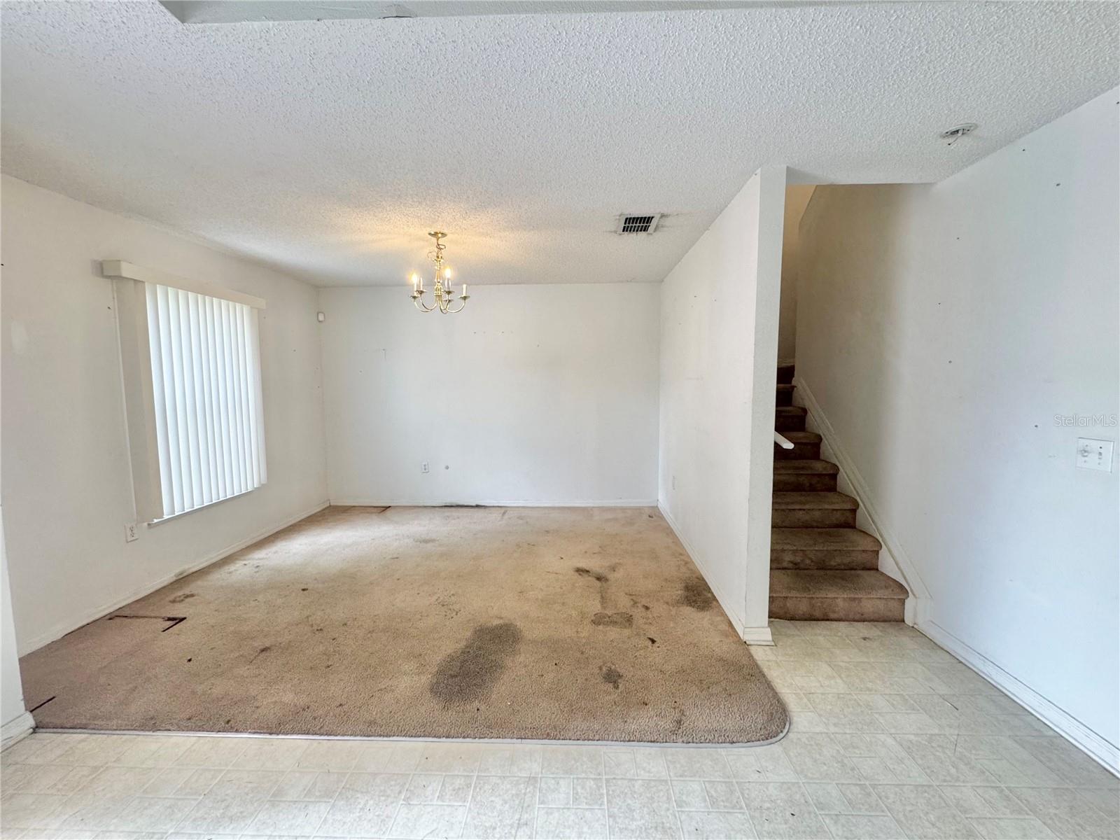 Image 3 of 47 For 1844 Emily Drive