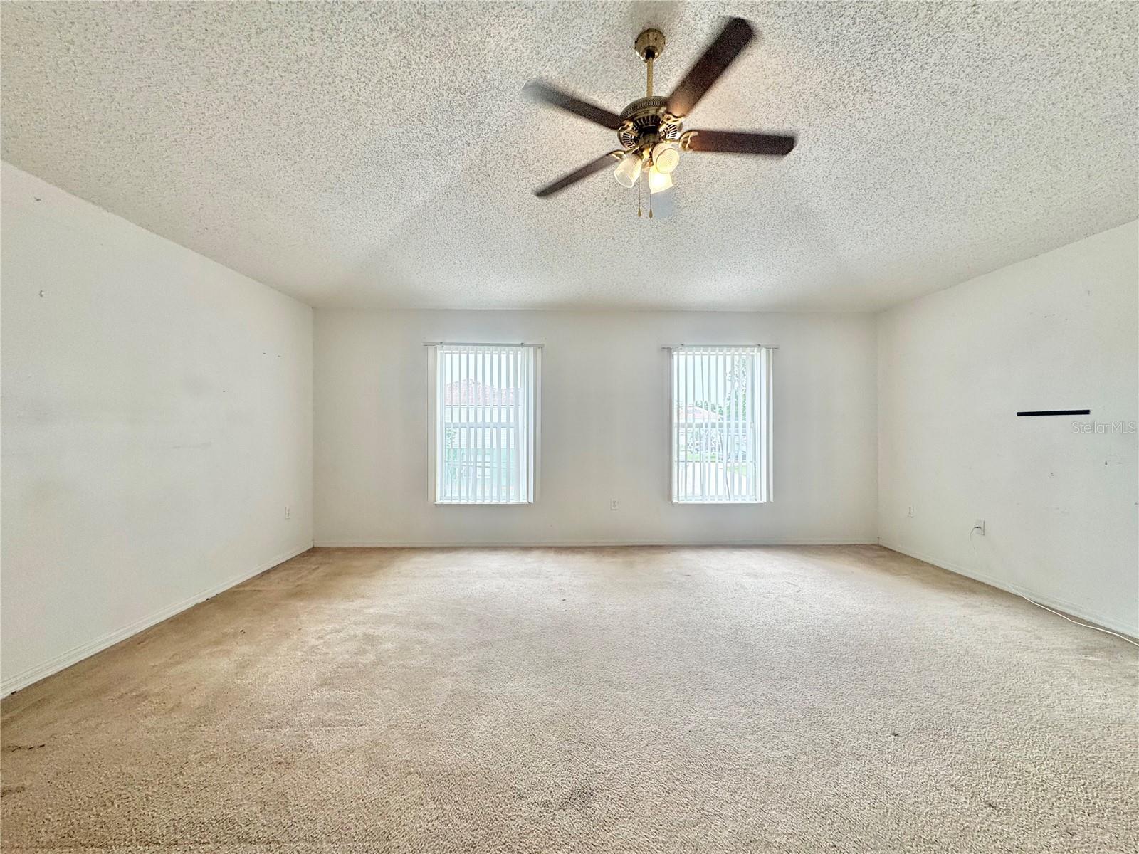 Image 30 of 47 For 1844 Emily Drive