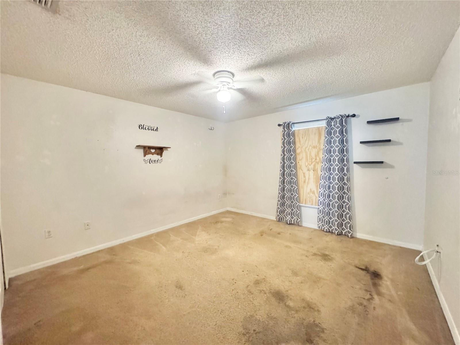 Image 31 of 47 For 1844 Emily Drive