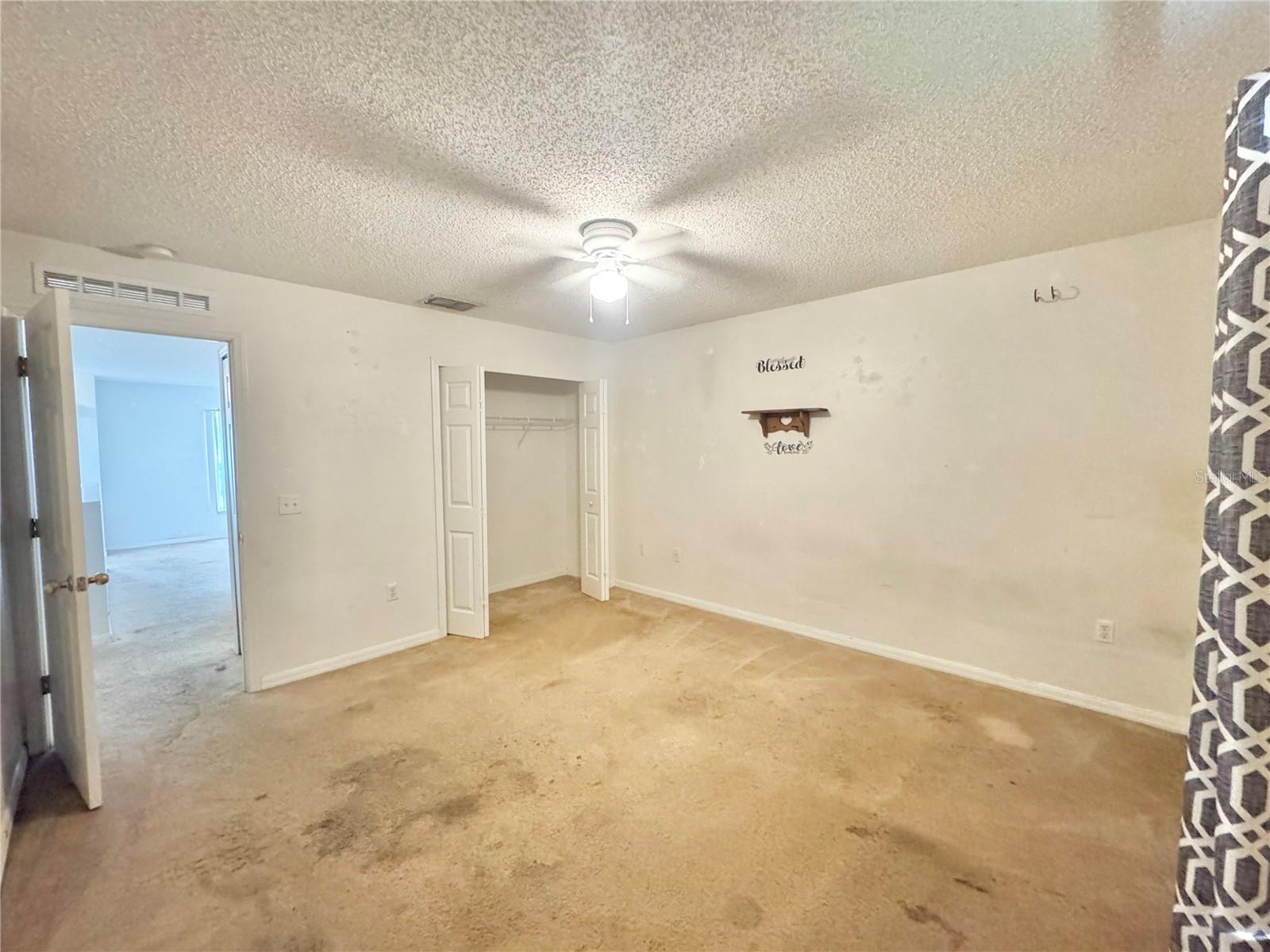 Image 32 of 47 For 1844 Emily Drive