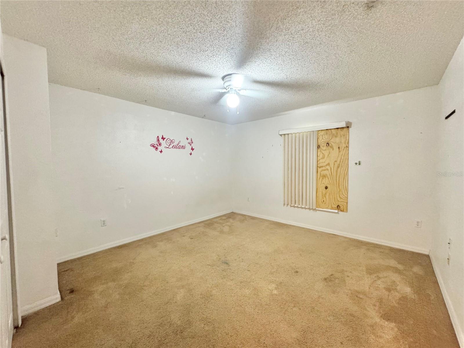 Image 34 of 47 For 1844 Emily Drive