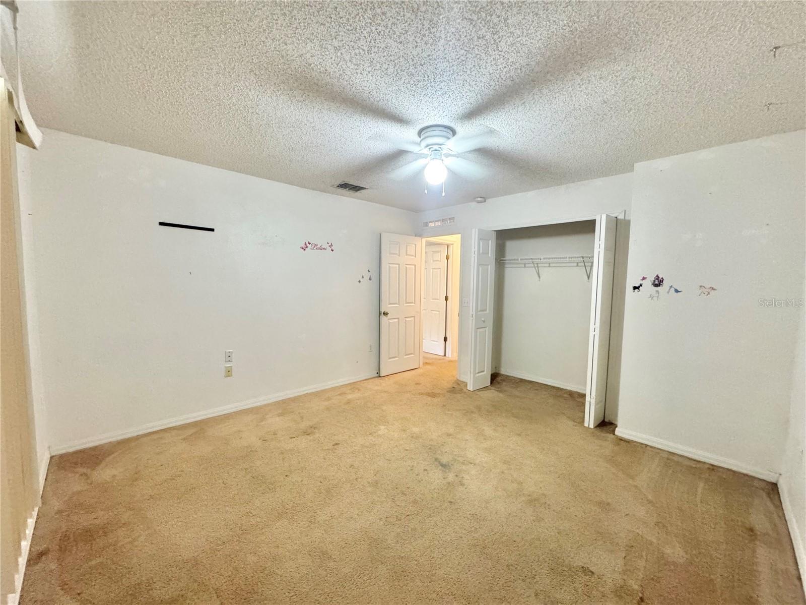 Image 35 of 47 For 1844 Emily Drive