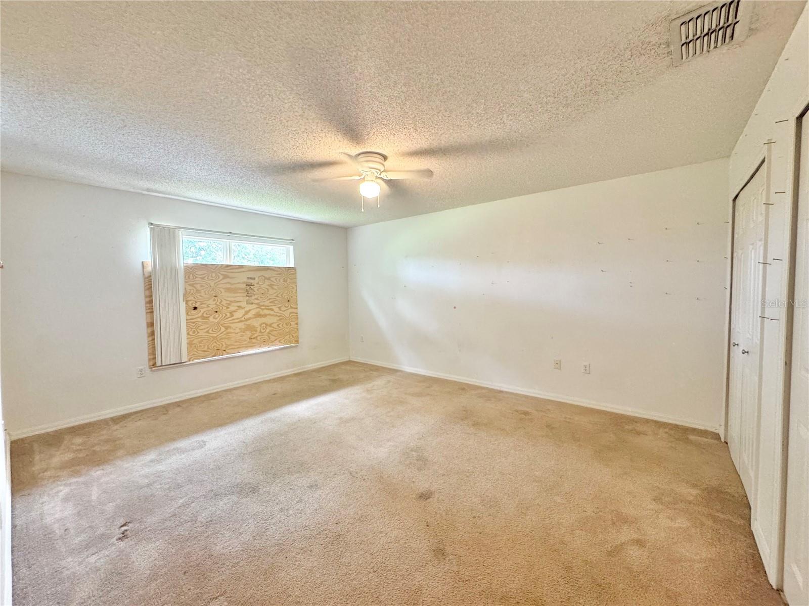 Image 37 of 47 For 1844 Emily Drive