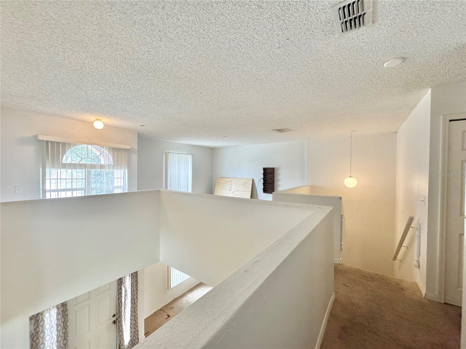 Image 39 of 47 For 1844 Emily Drive