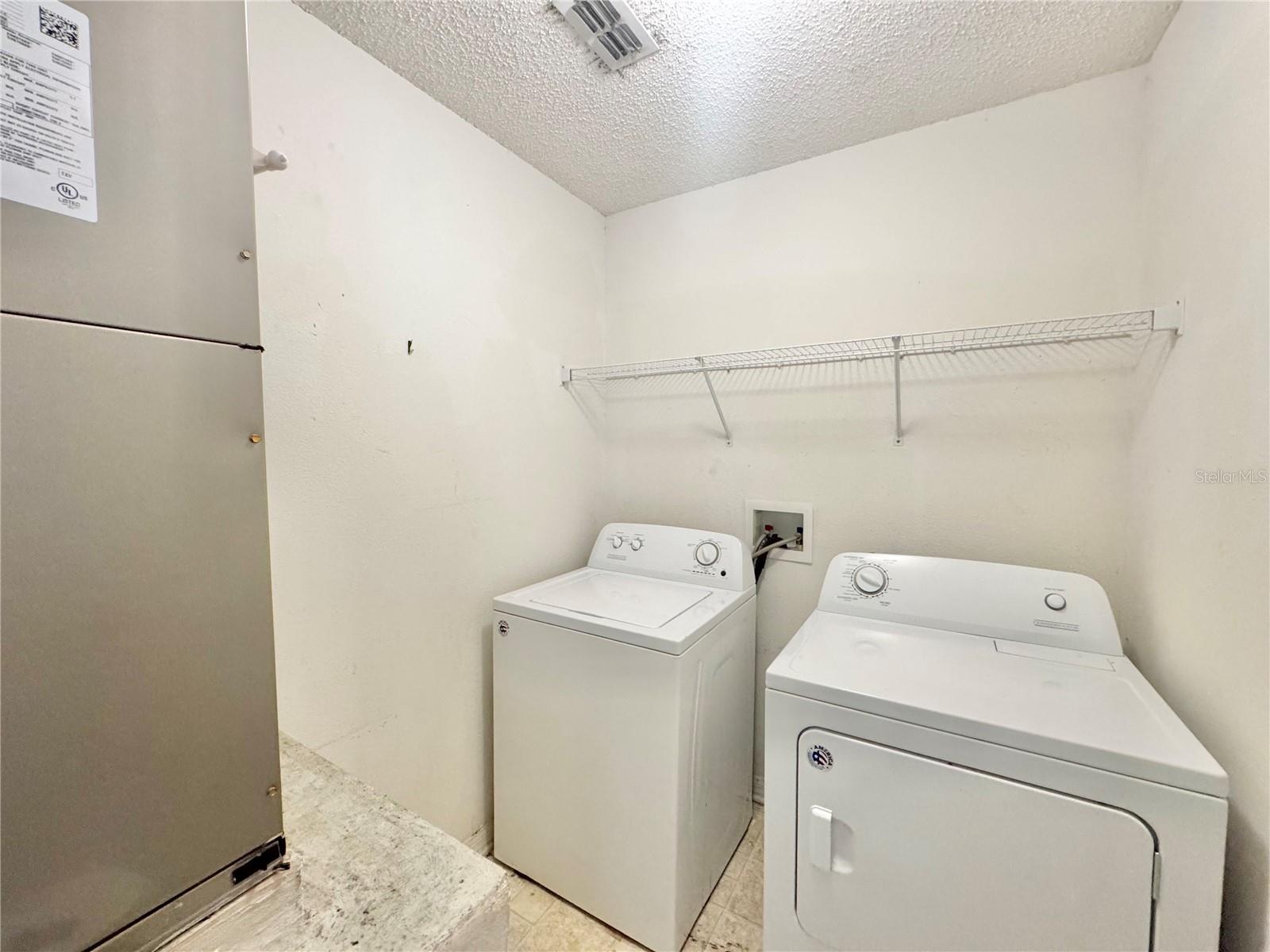 Image 40 of 47 For 1844 Emily Drive
