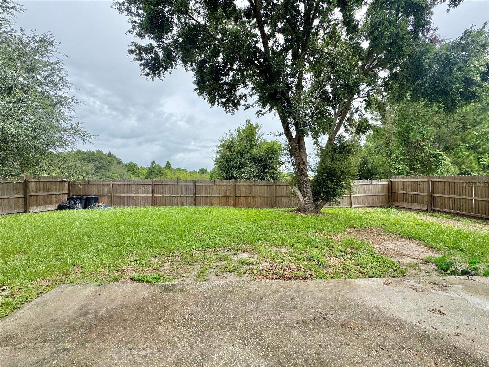 Image 41 of 47 For 1844 Emily Drive