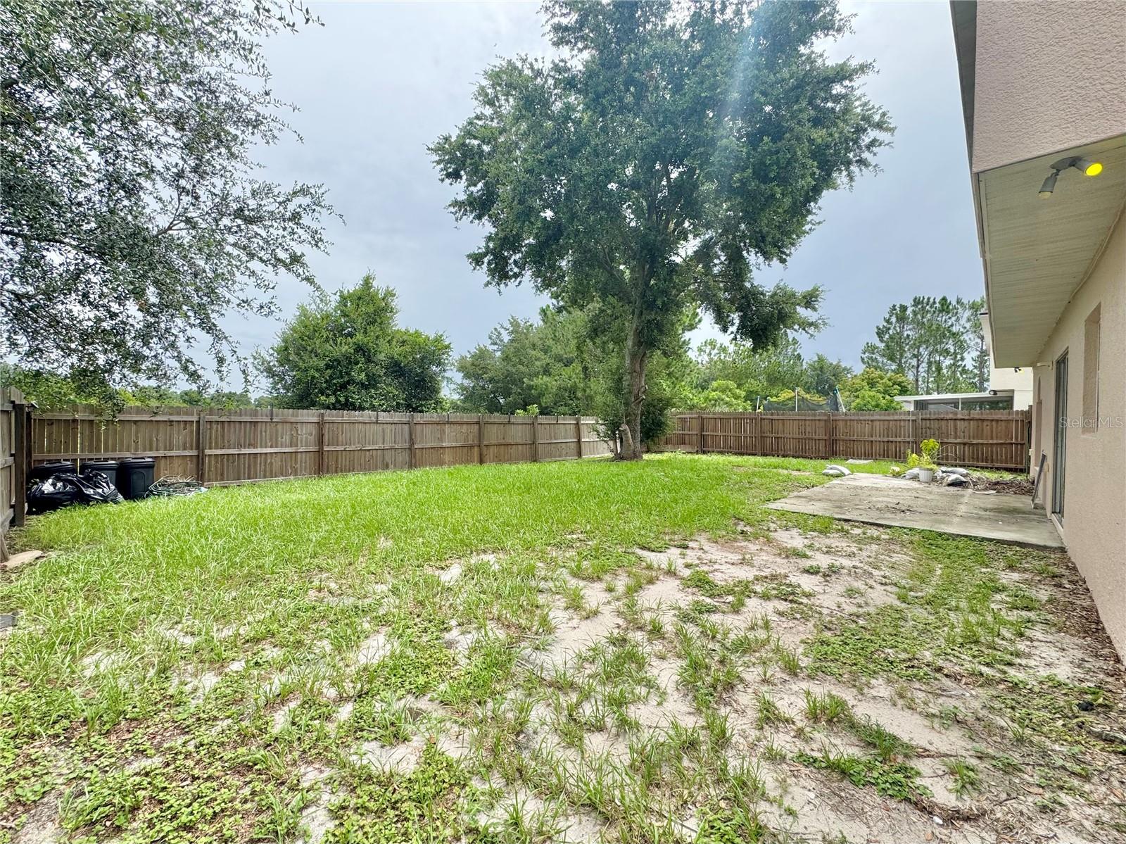 Image 42 of 47 For 1844 Emily Drive