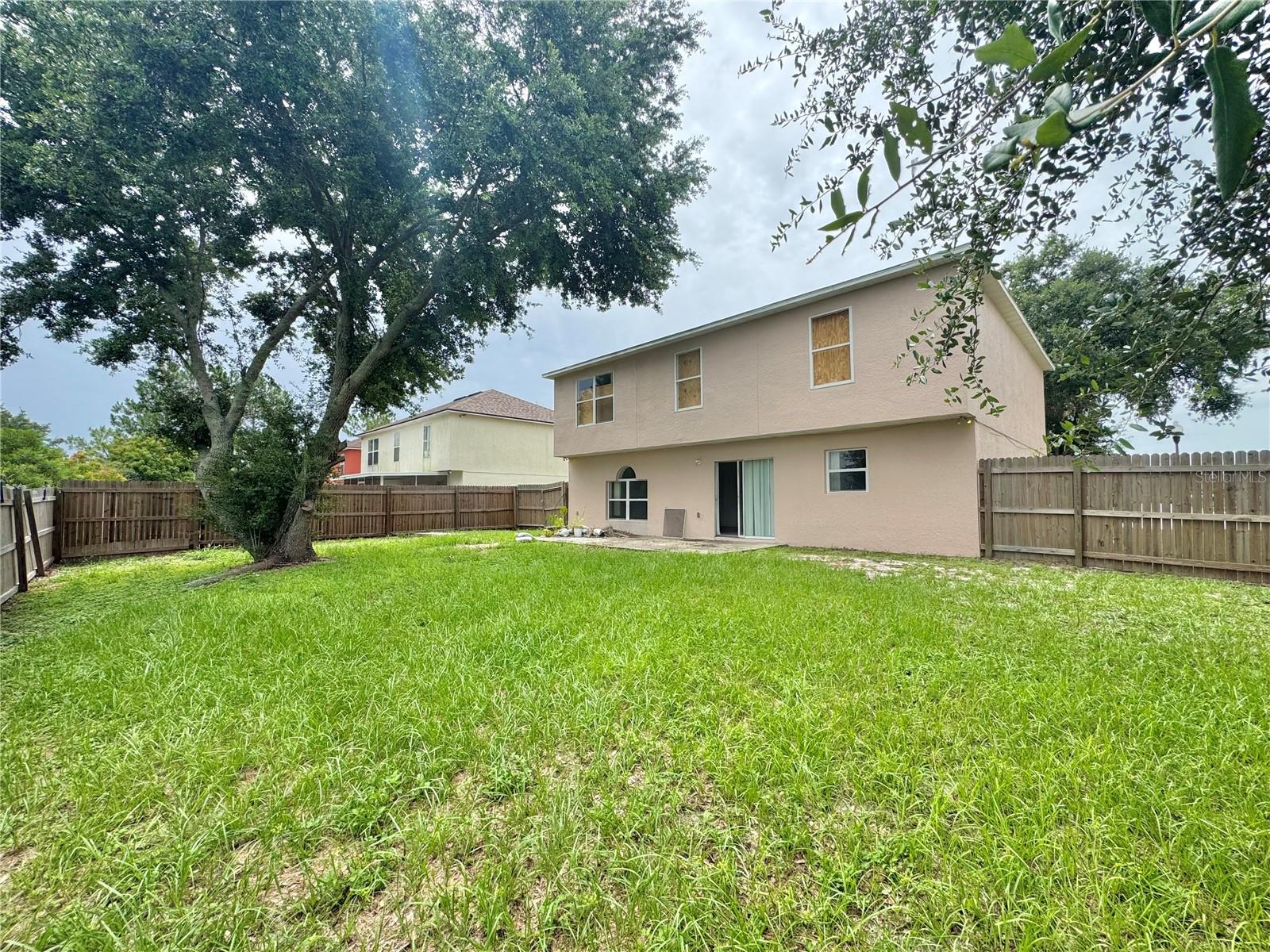 Image 43 of 47 For 1844 Emily Drive