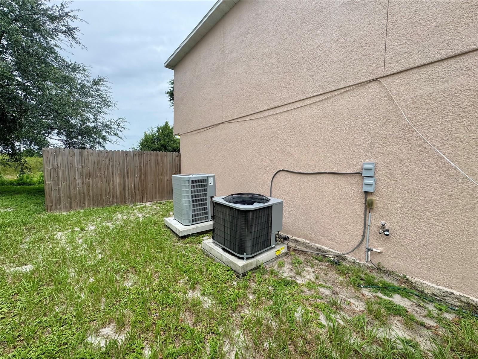 Image 45 of 47 For 1844 Emily Drive