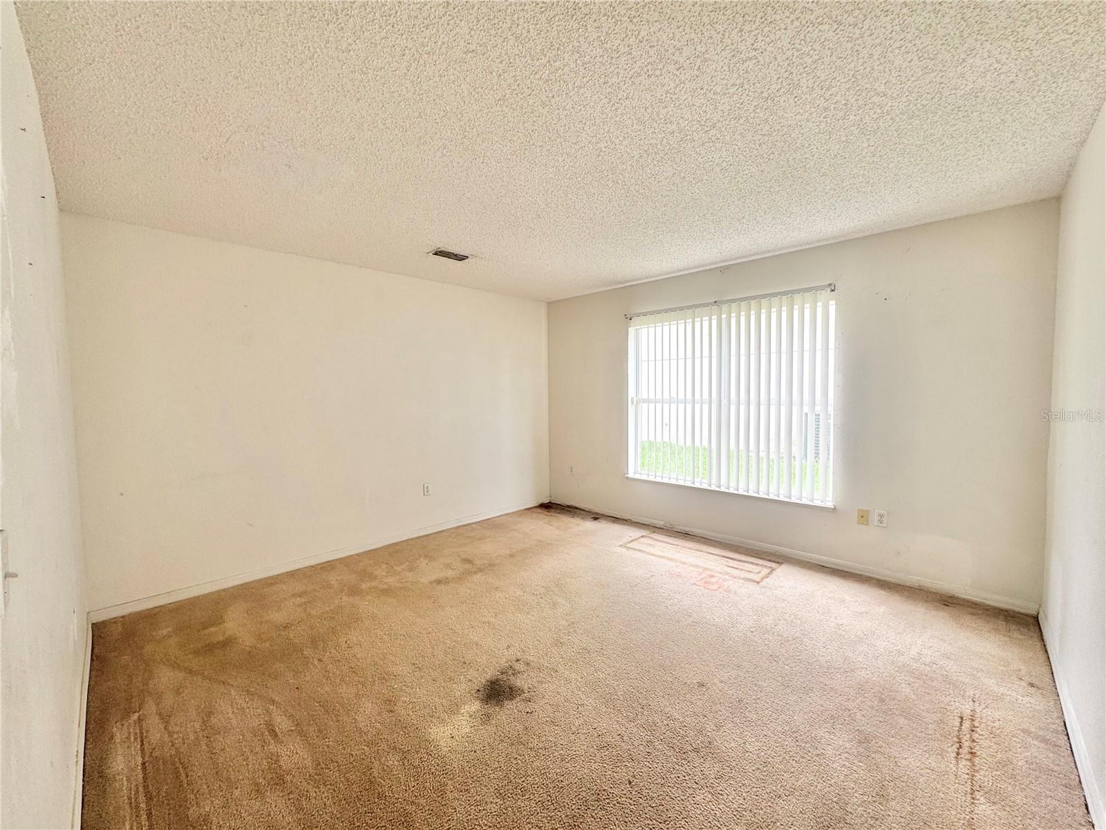 Image 7 of 47 For 1844 Emily Drive