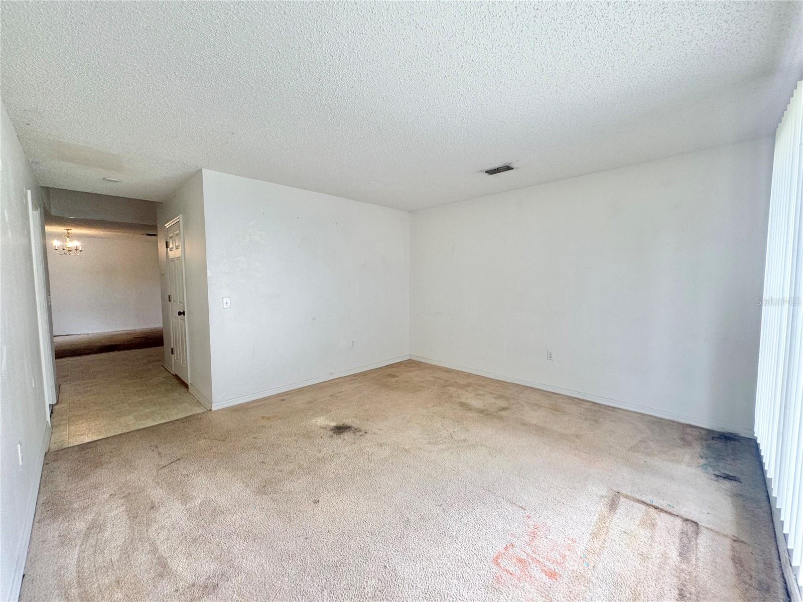 Image 8 of 47 For 1844 Emily Drive
