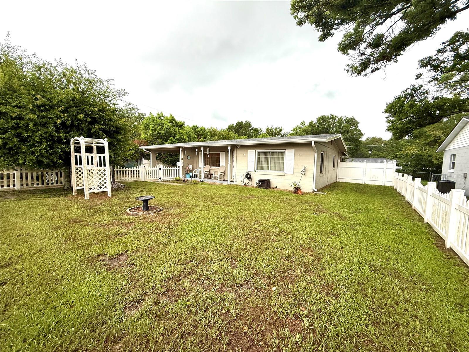 Details for 7814 Plunkett Avenue, ORLANDO, FL 32810