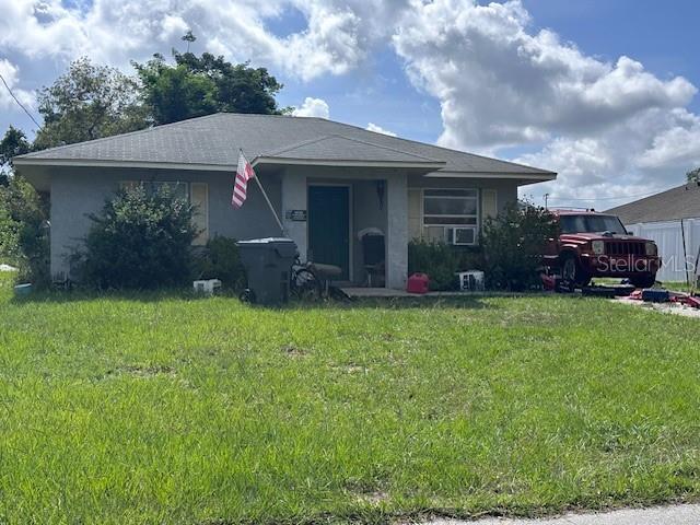 Details for 6702 Rocky Point Road, LAKE WALES, FL 33898