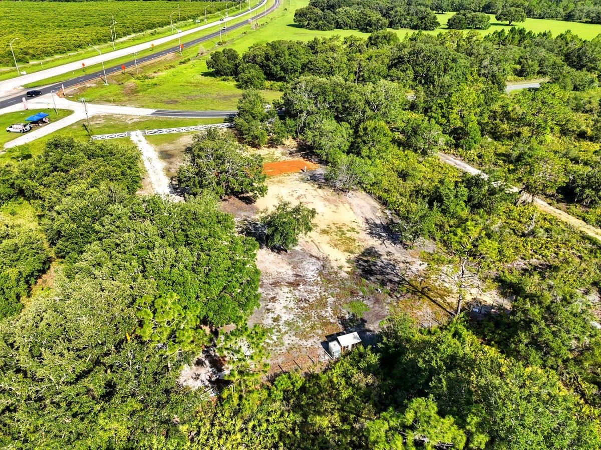 Image 3 of 15 For 50 Tiger Lake Road