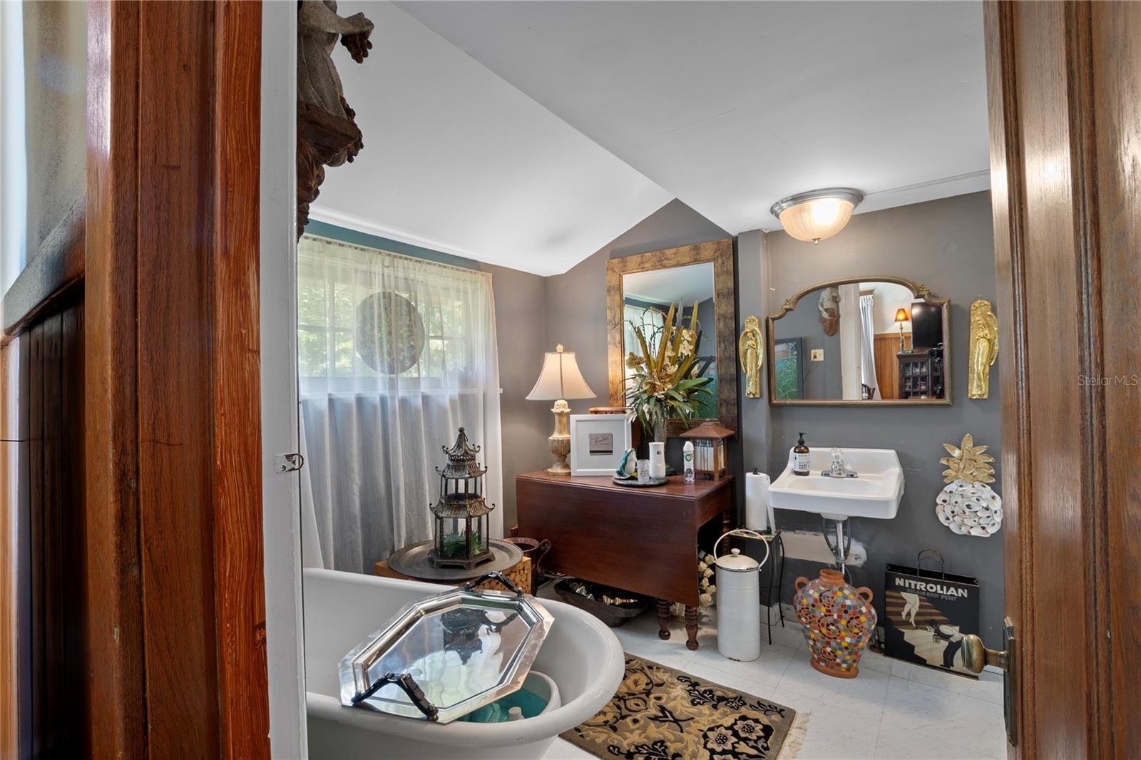 Image 37 of 80 For 103 Tuscawilla Avenue