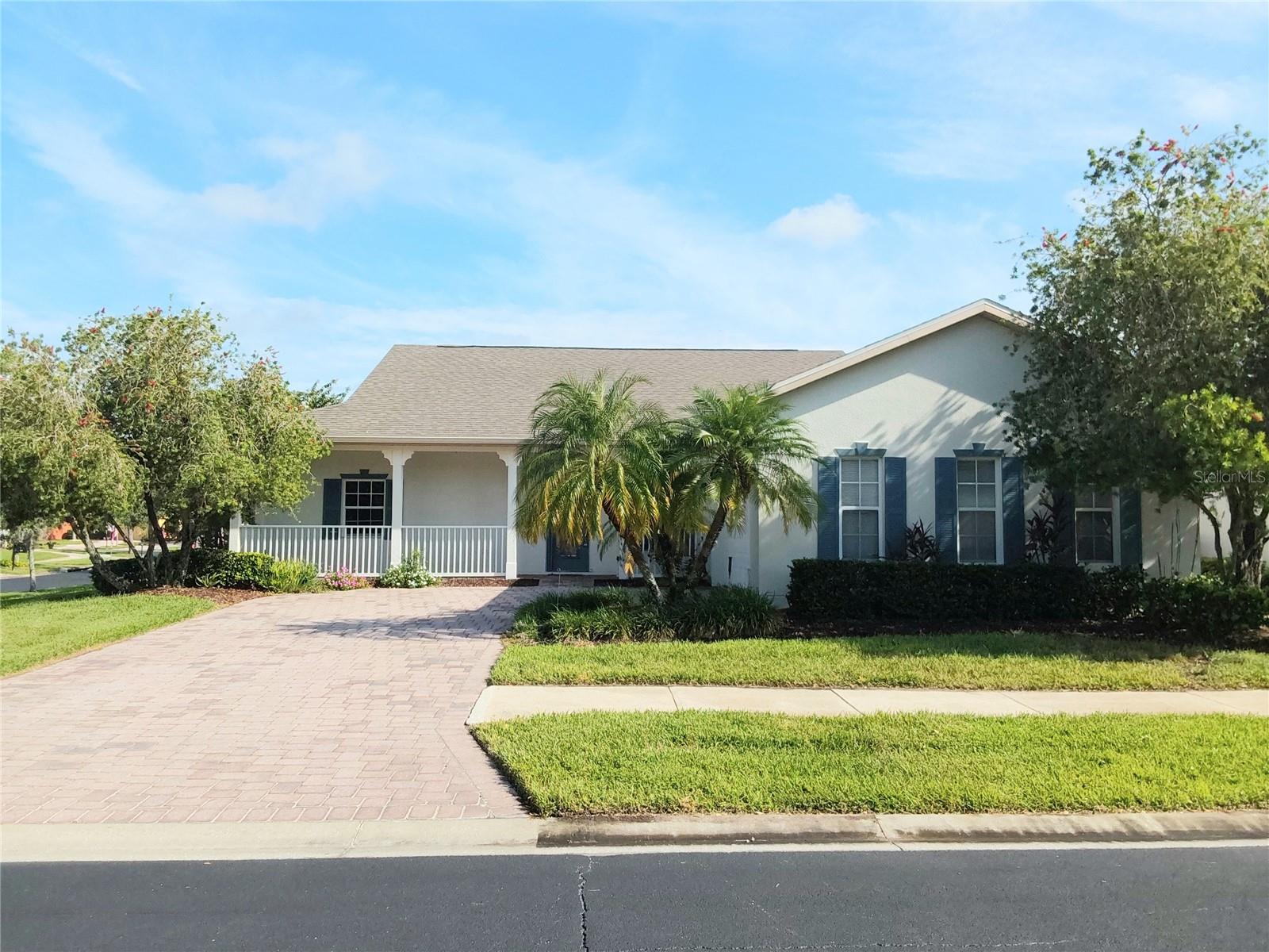 Details for 130 Prima Drive, KISSIMMEE, FL 34759