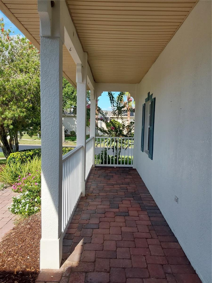 Image 5 of 25 For 130 Prima Drive