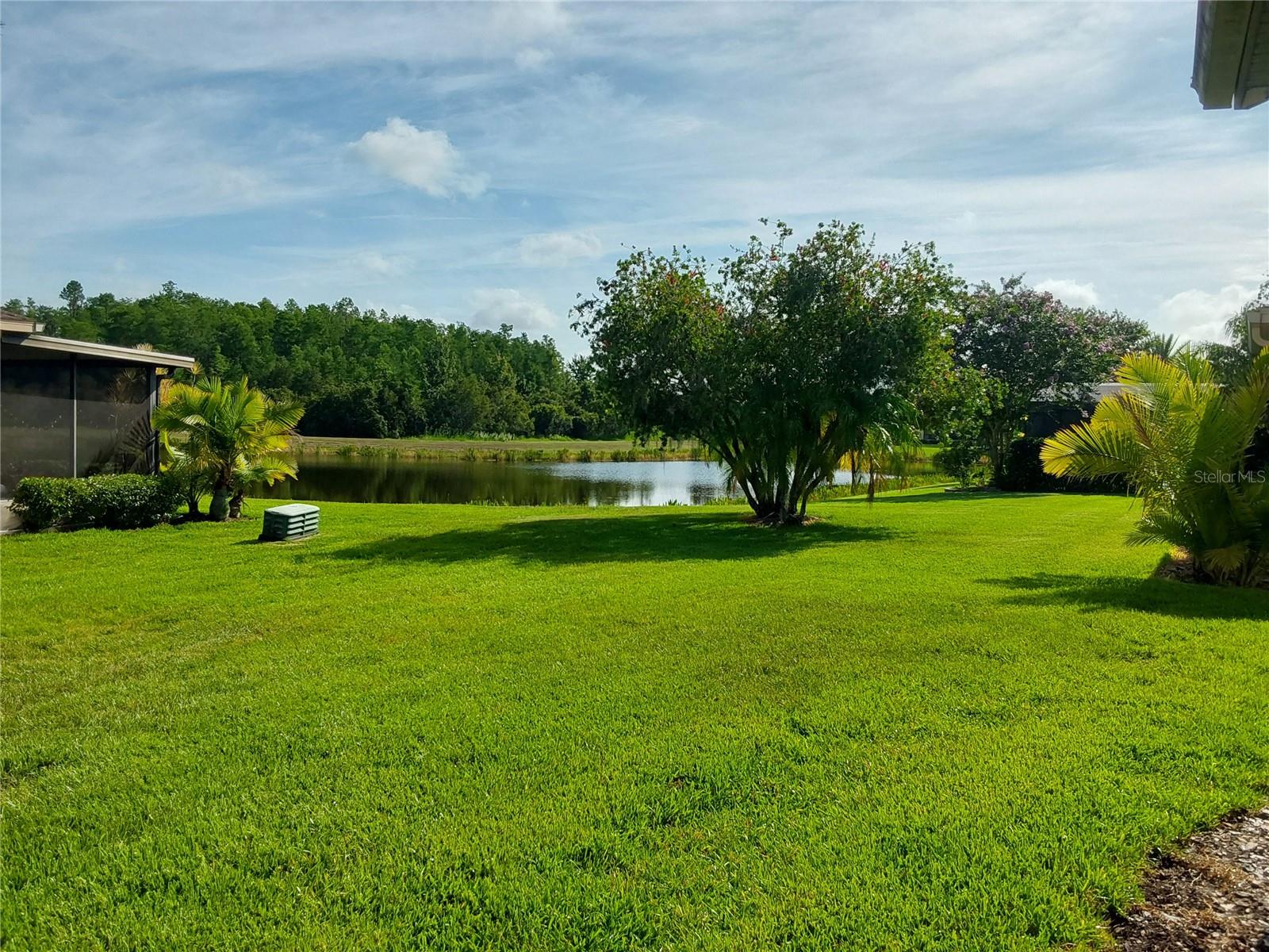 Image 8 of 25 For 130 Prima Drive