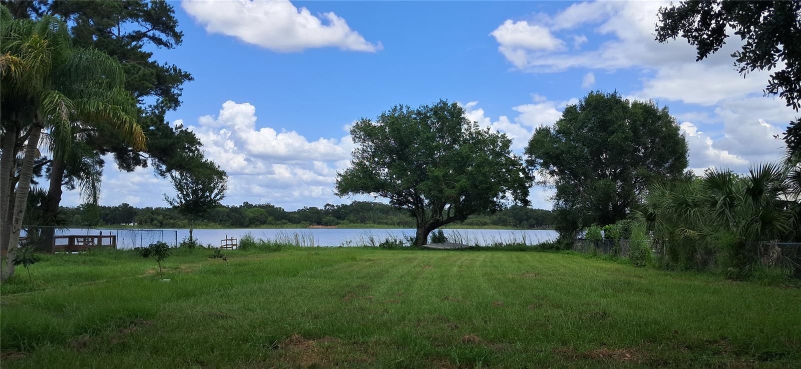 Details for 1736 3rd Street Ne, WINTER HAVEN, FL 33881