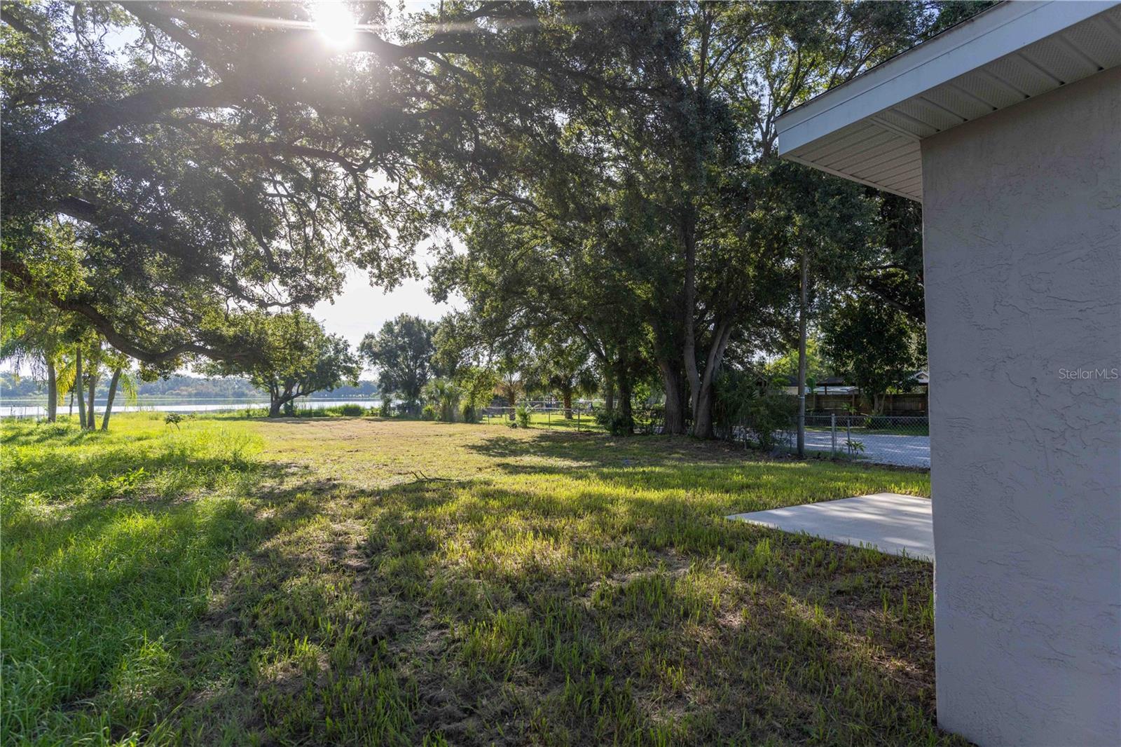 Image 45 of 55 For 1736 3rd Street Ne