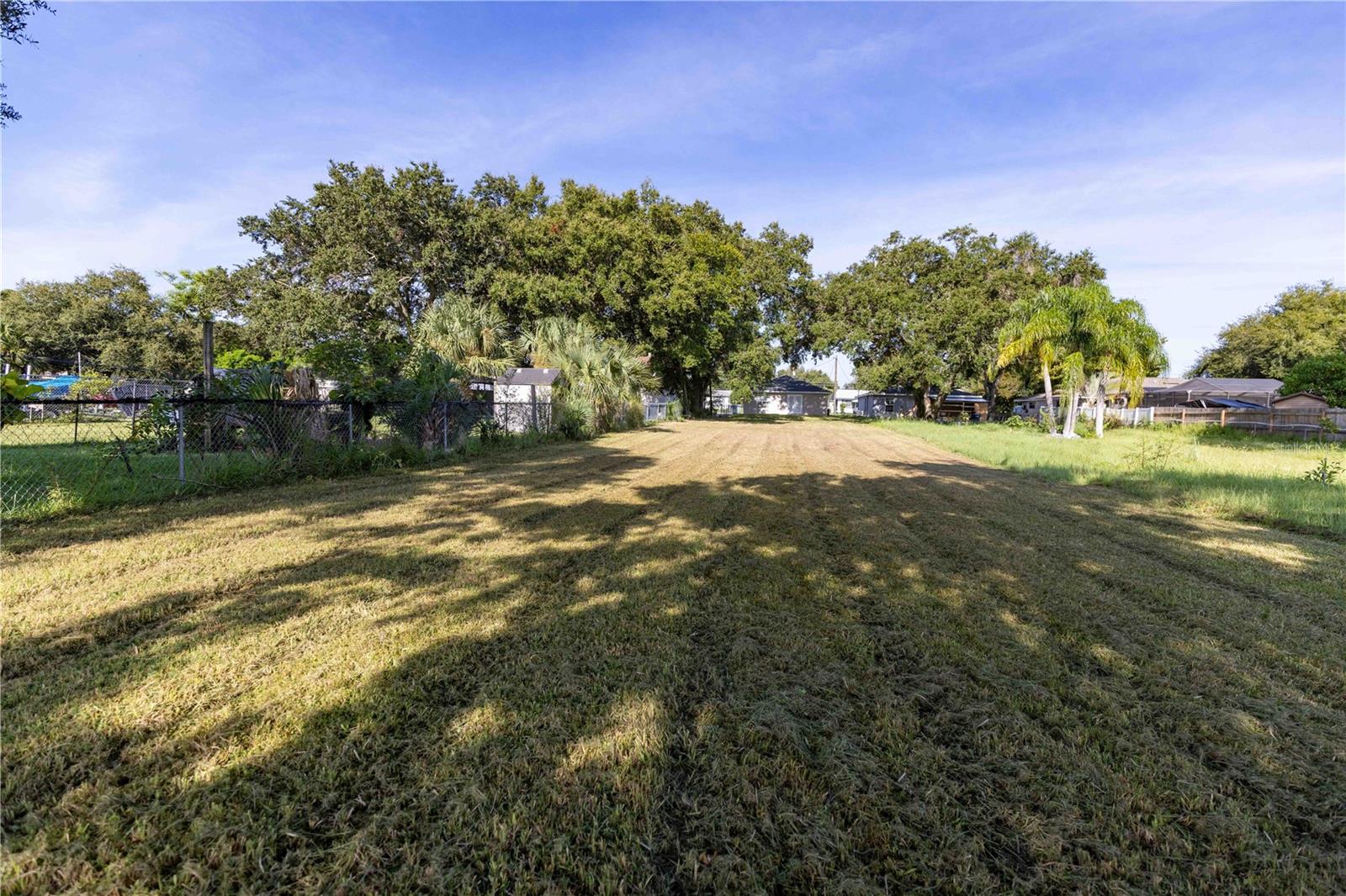 Image 47 of 55 For 1736 3rd Street Ne