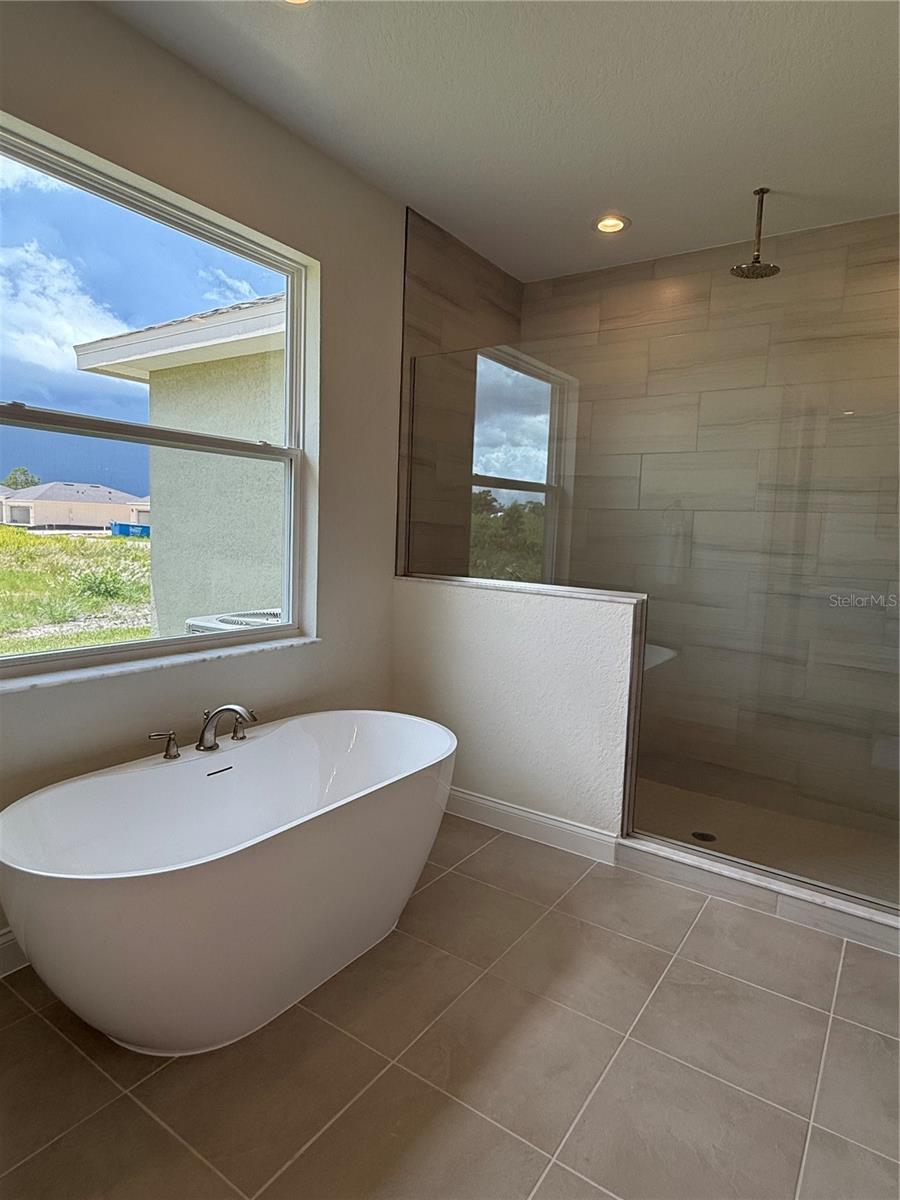 Image 10 of 15 For 6809 Coconut Grove Drive
