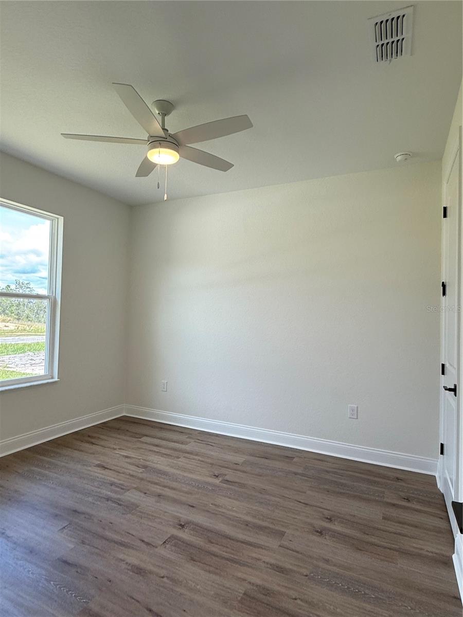 Image 11 of 15 For 6809 Coconut Grove Drive