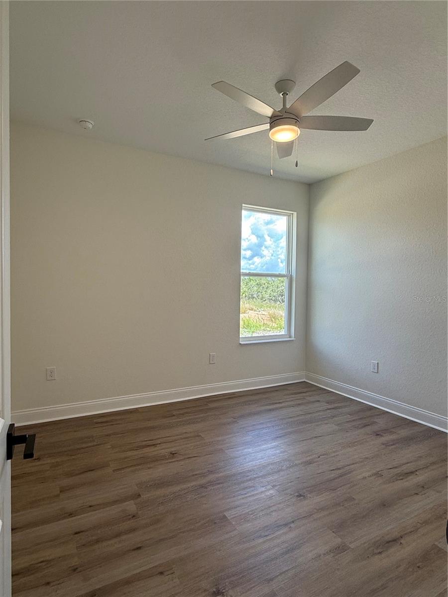 Image 12 of 15 For 6809 Coconut Grove Drive