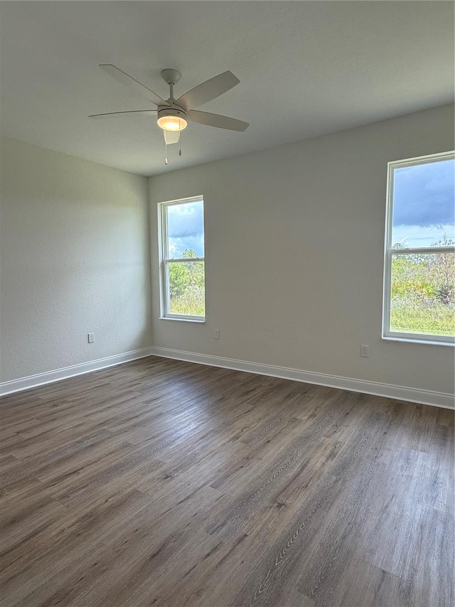 Image 13 of 15 For 6809 Coconut Grove Drive