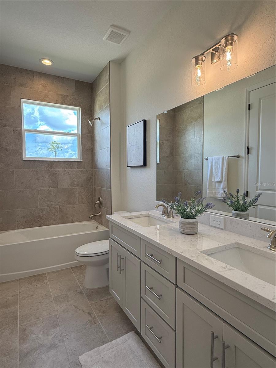Image 14 of 15 For 6809 Coconut Grove Drive