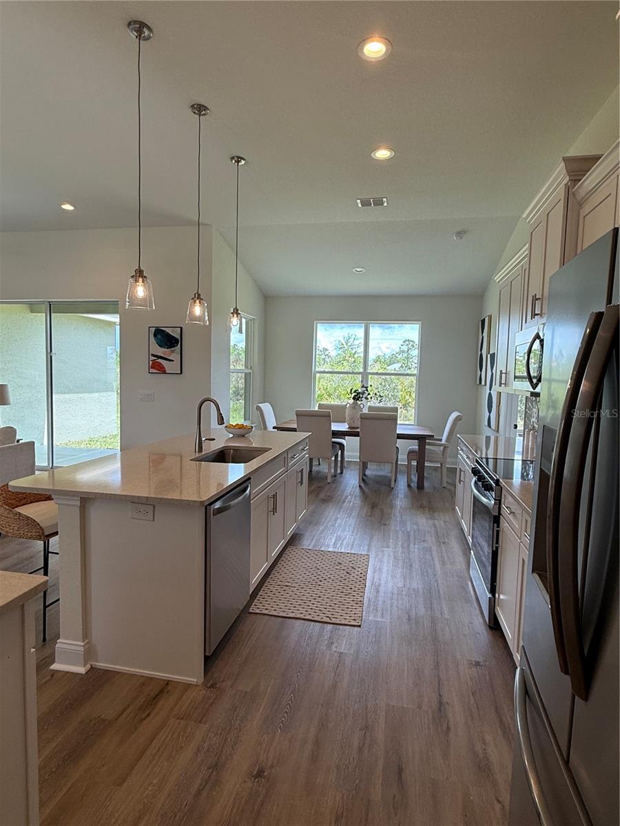 Image 6 of 15 For 6809 Coconut Grove Drive