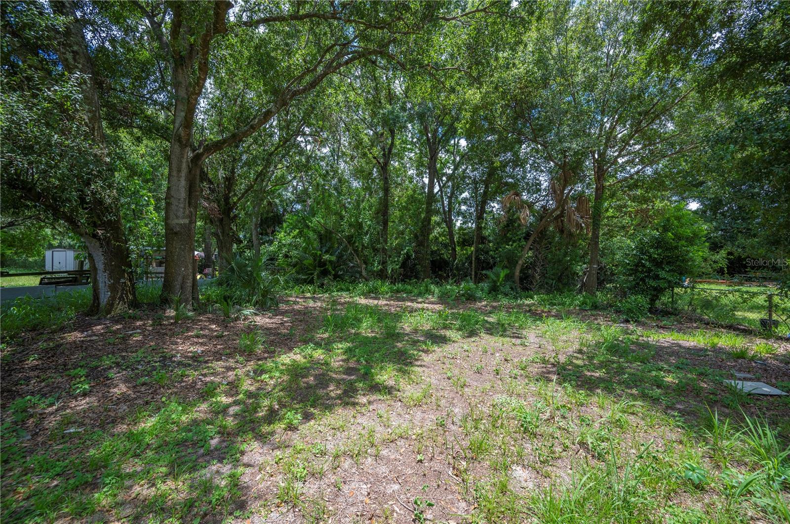 Image 3 of 9 For Coffman Road Nw