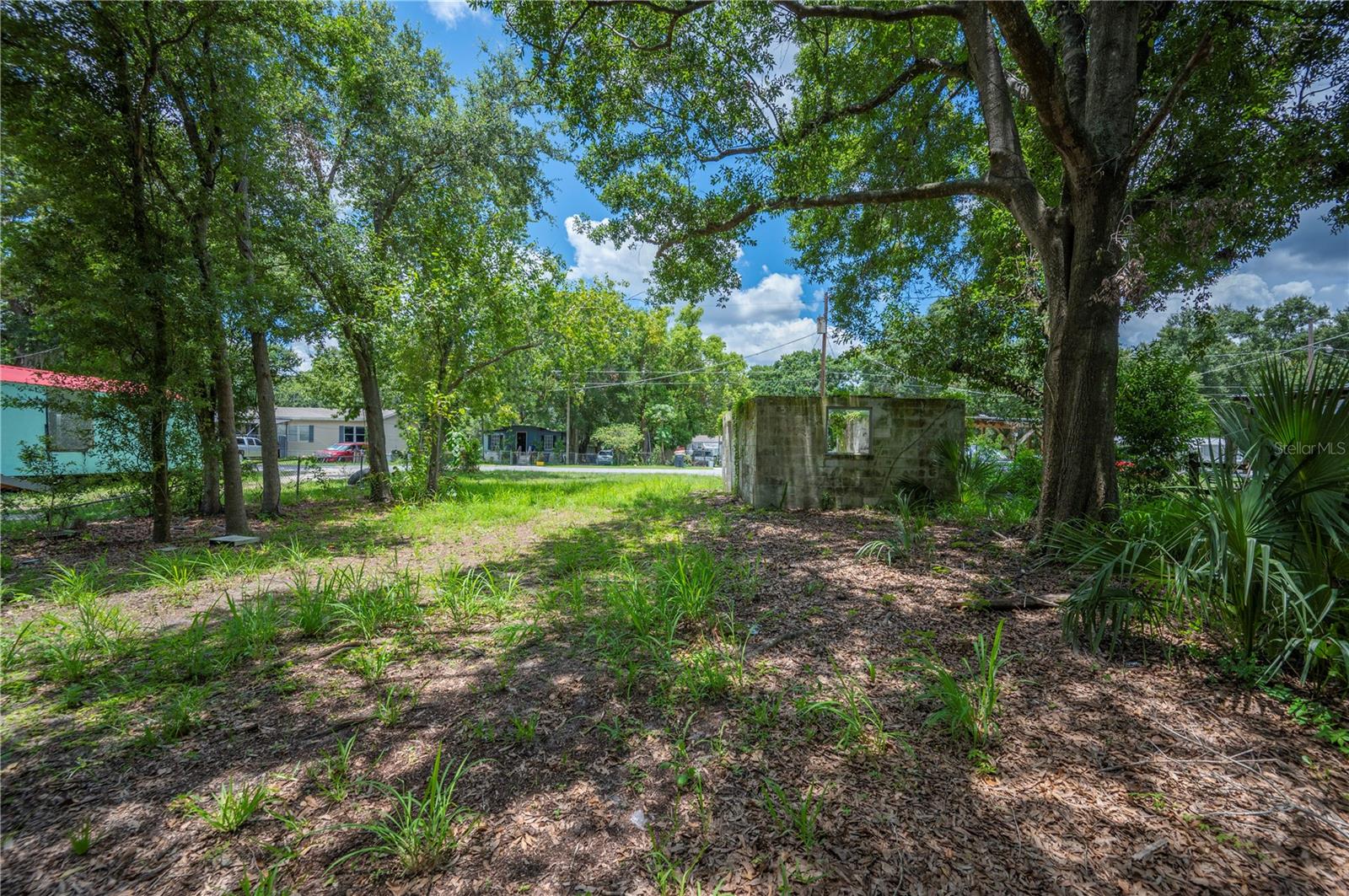 Image 4 of 9 For Coffman Road Nw