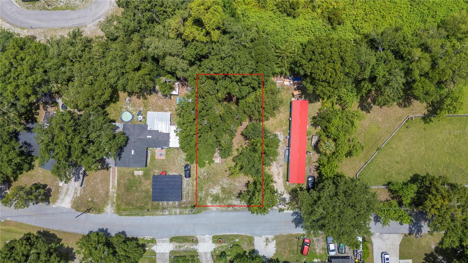 Image 7 of 9 For Coffman Road Nw
