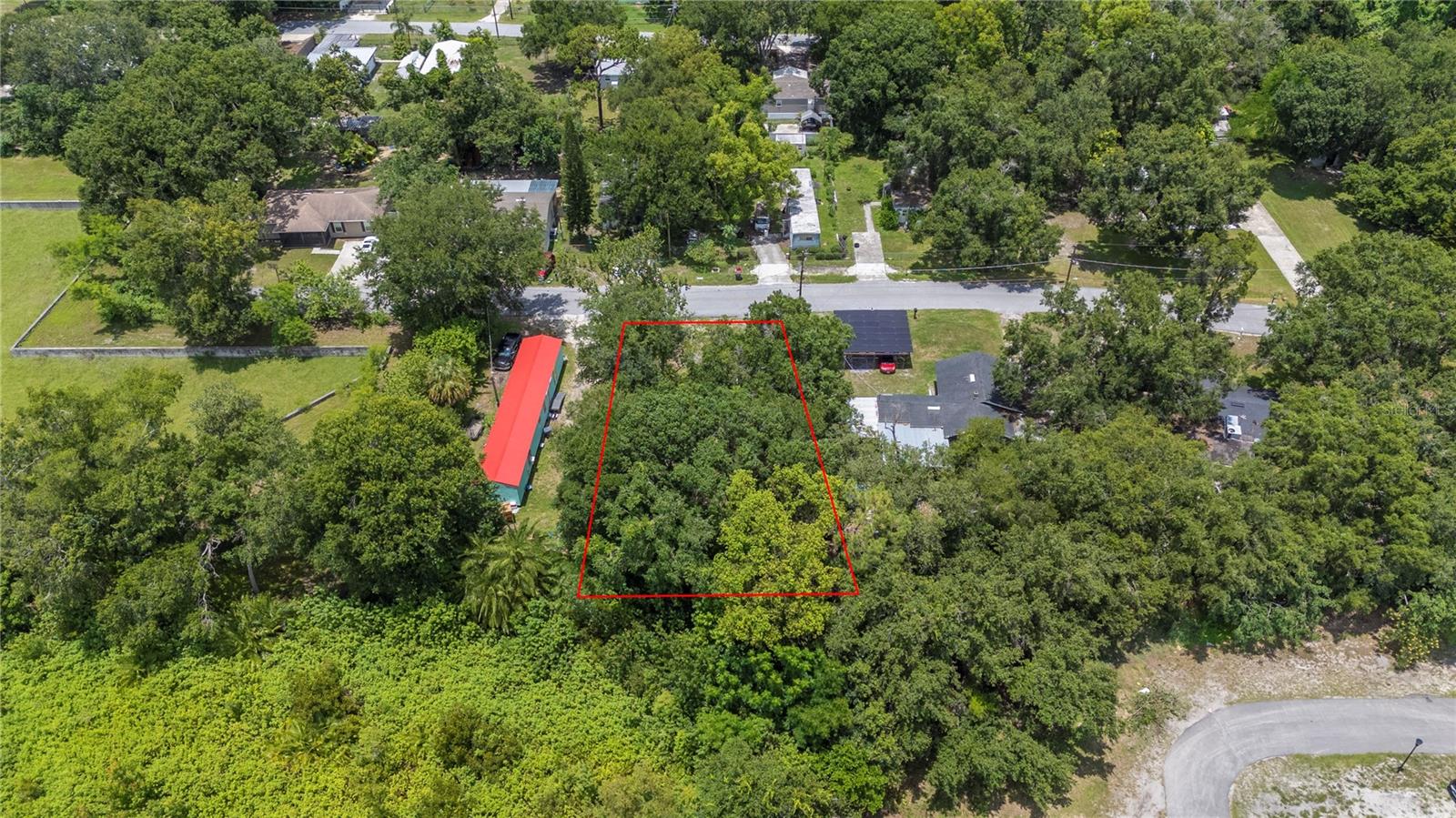 Image 8 of 9 For Coffman Road Nw