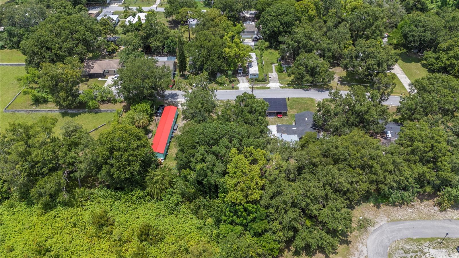 Image 9 of 9 For Coffman Road Nw