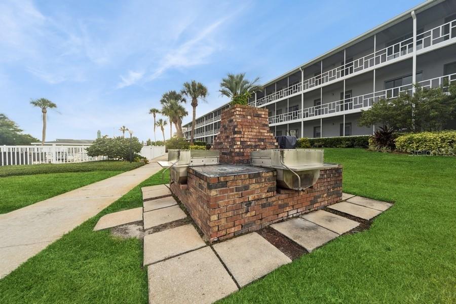 Details for 1700 6th Street Nw A38, WINTER HAVEN, FL 33881